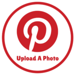 Link to the Pinterest pin where you can upload a photo of your painting