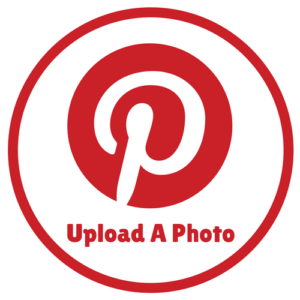 Link to the Pinterest pin where you can upload a photo of your painting 