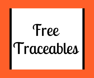 Link To Traceable Library