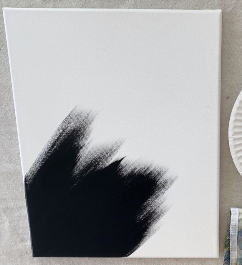 How To Paint A Jellyfish - Tracie Kiernan - Step By Step Painting