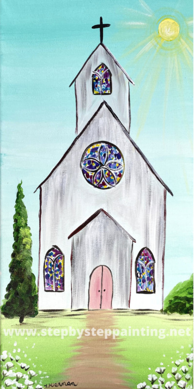 Church Comments - Church Drawing Png - Free Transparent PNG Clipart Images  Download