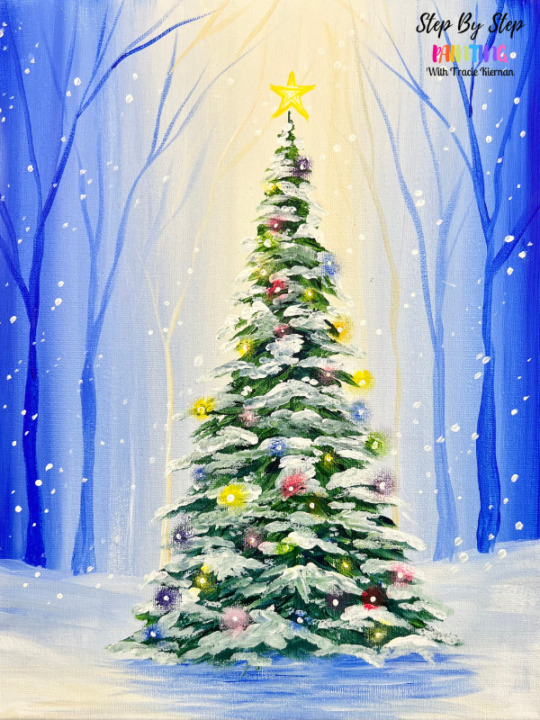 https://stepbysteppainting.net/wp-content/uploads/2022/11/Christmas-Tree-2-540x720.jpg